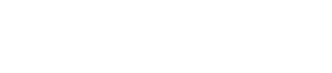 The Shading Company: blinds, curtains, shutters, awnings
